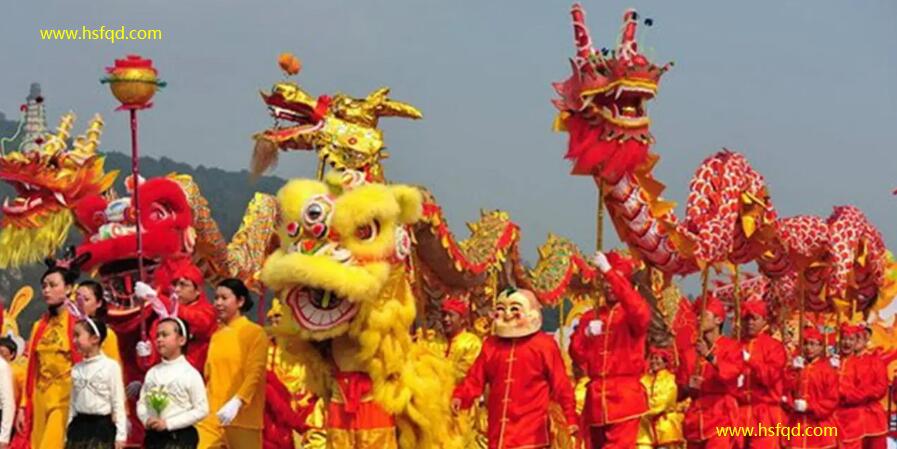 舞龍舞獅.jpg