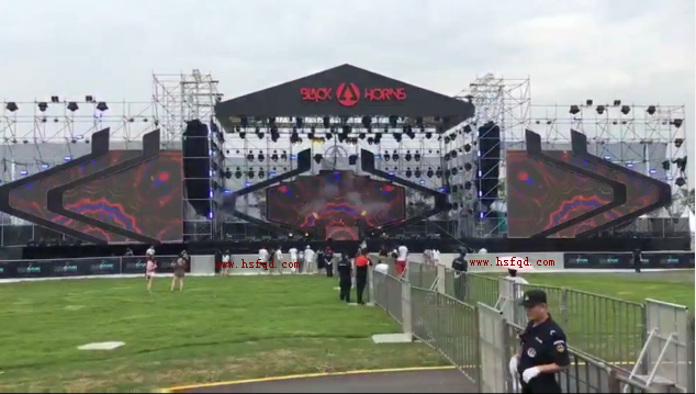 【音響設備 線陣音響設備 德國TW單十二線陣音響 雙十二線陣音響 德國美高F3線陣音響】