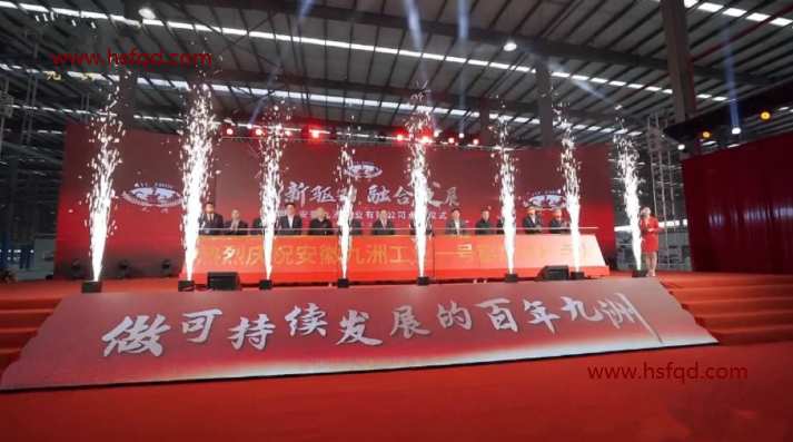 點(diǎn)5.png