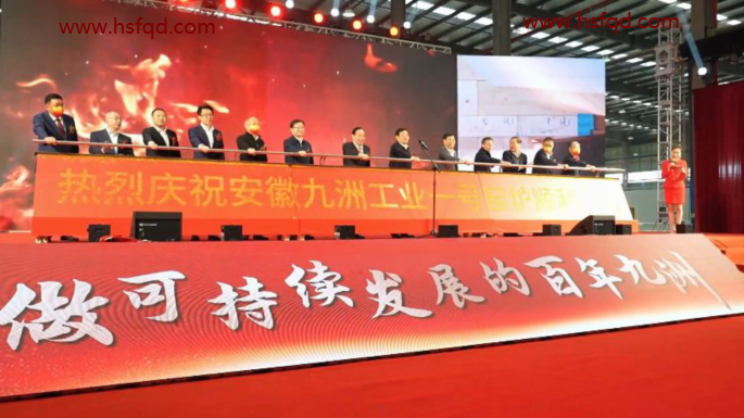 點(diǎn)12.png