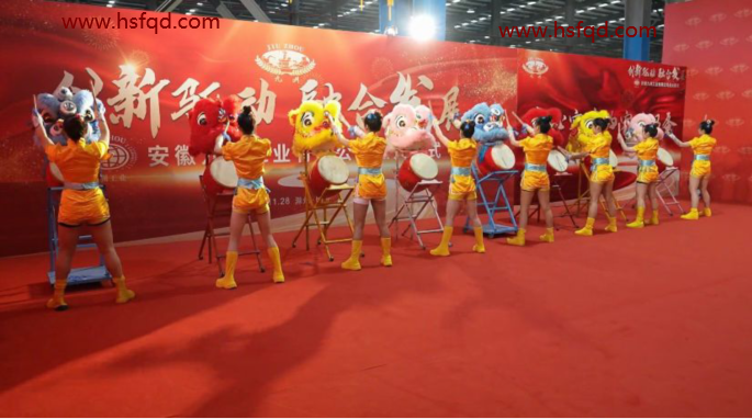 點(diǎn)11.png