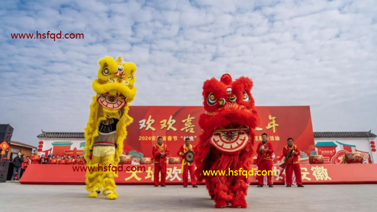 固鎮(zhèn)春晚1.png