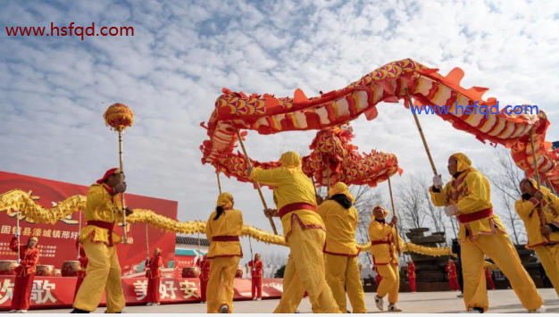 固鎮(zhèn)春晚.png