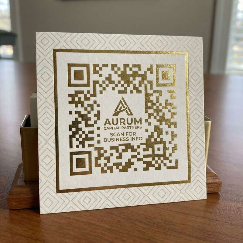 西瓜视频商务二维码